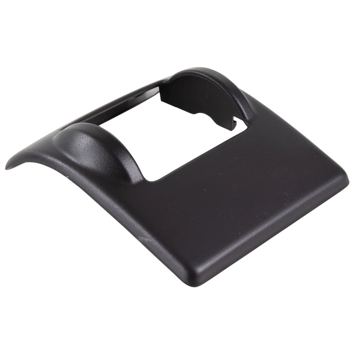 FIESTA FUSION REAR SEAT BACK LATCH BEZEL - Image 4
