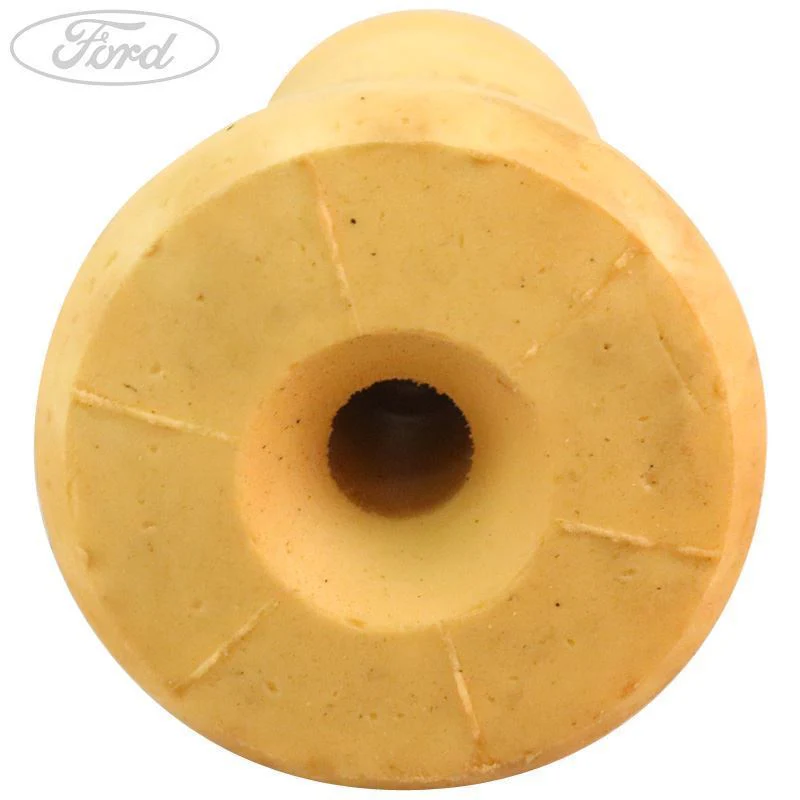 FIESTA FUSION REAR SHOCK ABSORBER BUMP STOP 5 DOOR UAV - Image 3