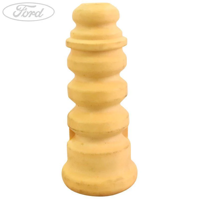 FIESTA FUSION REAR SHOCK ABSORBER BUMP STOP 5 DOOR UAV - Image 4