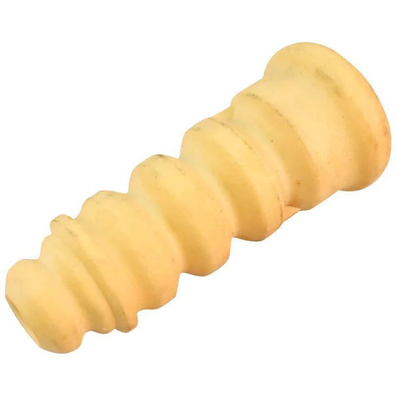 FIESTA FUSION REAR SHOCK ABSORBER BUMP STOP 5 DOOR UAV - Image 5
