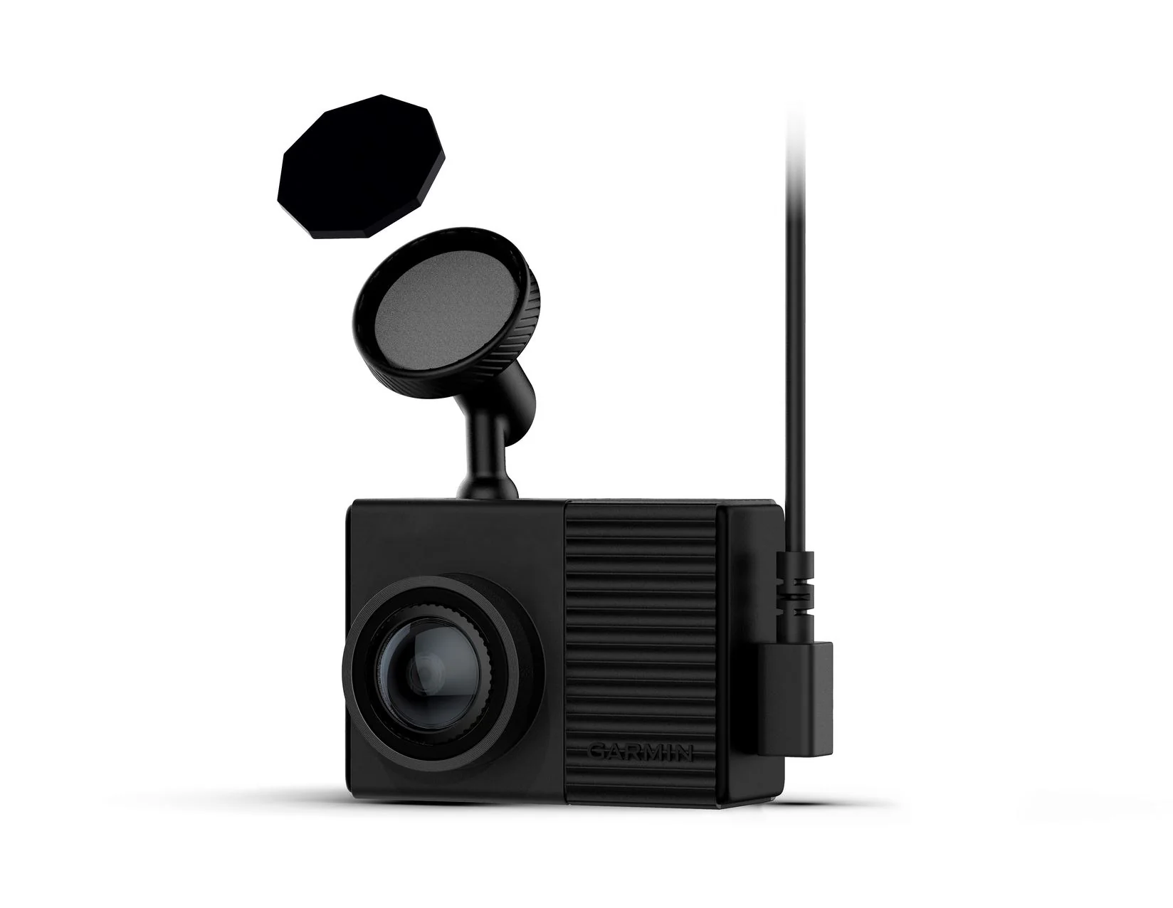 FIESTA GARMIN®* DASHBOARD CAMERA WITH OPTIONAL FITTING 07/2008 11/2012 - Image 10