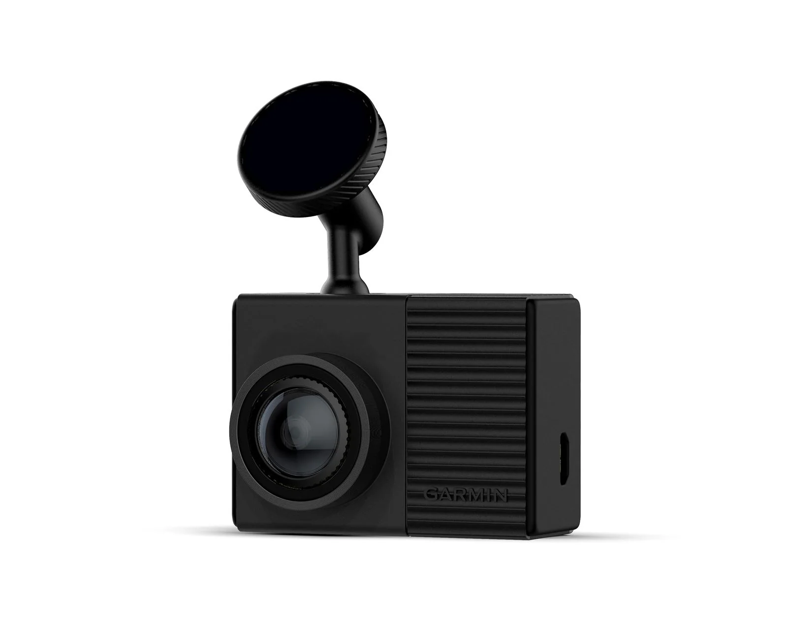 FIESTA GARMIN®* DASHBOARD CAMERA WITH OPTIONAL FITTING 07/2008 11/2012 - Image 7