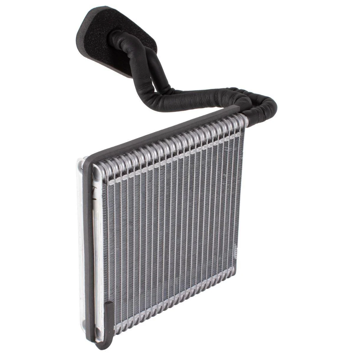 Fiesta Heater Air Conditioning Evaporator 2012-2015 - Image 2