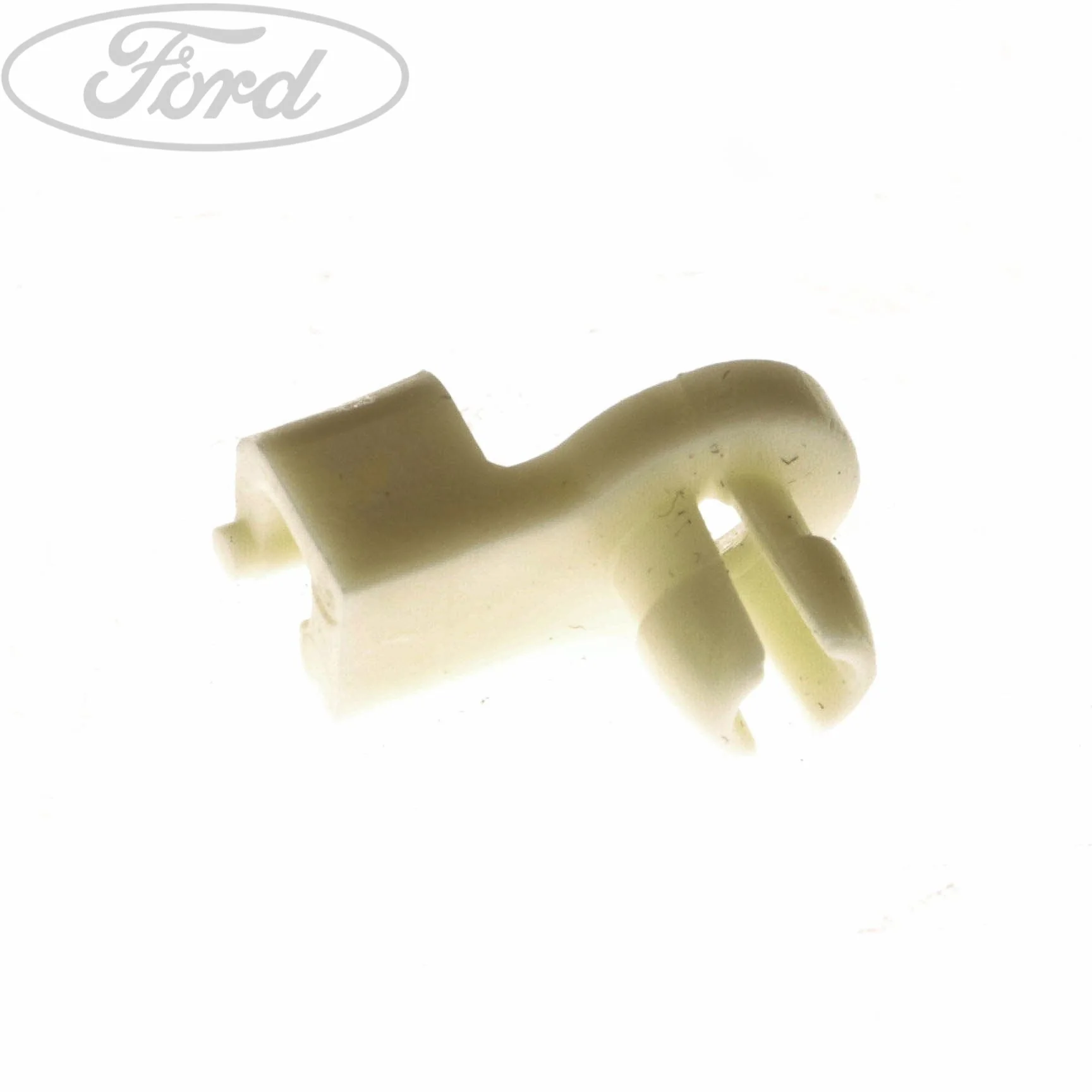 FIESTA HEATER AIR DISTRIBUTION LEVER KIT SET - Image 4