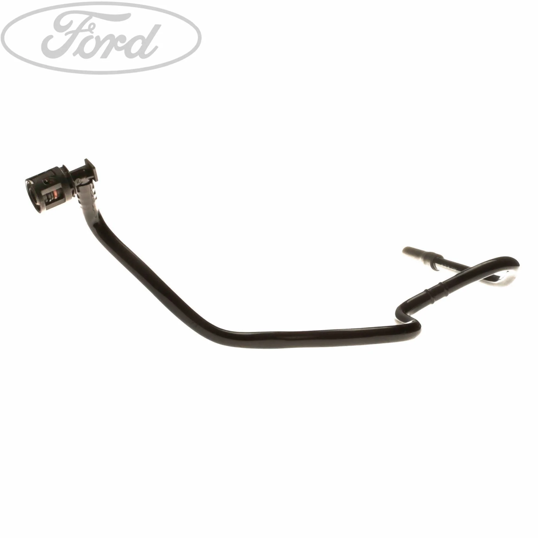 FIESTA KA B-MAX 1.25 1.4 1.6 AIR BOX VENT HOSE - Image 3