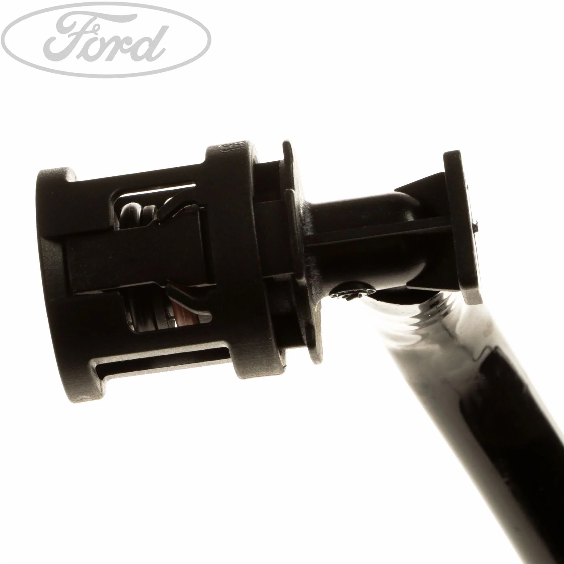 FIESTA KA B-MAX 1.25 1.4 1.6 AIR BOX VENT HOSE - Image 4