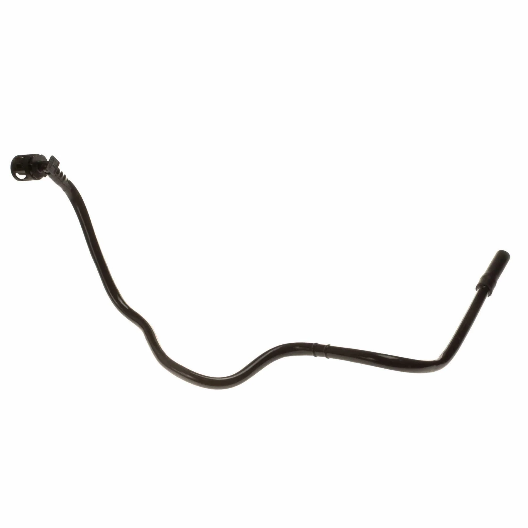 FIESTA KA B-MAX 1.25 1.4 1.6 AIR BOX VENT HOSE - Image 5