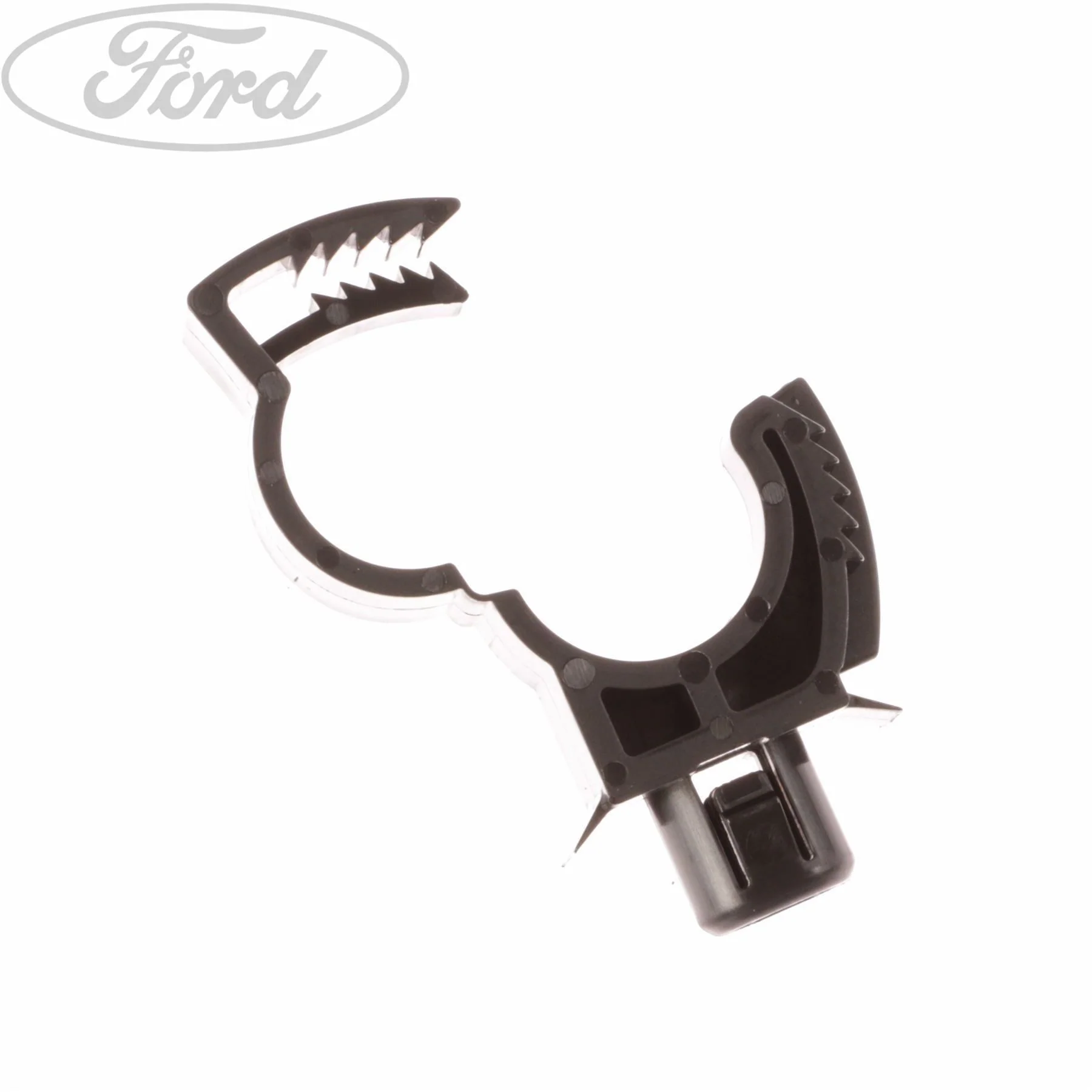 FIESTA KA B-MAX BRAKE BOOSTER VACUUM PIPE CLAMP - Image 2