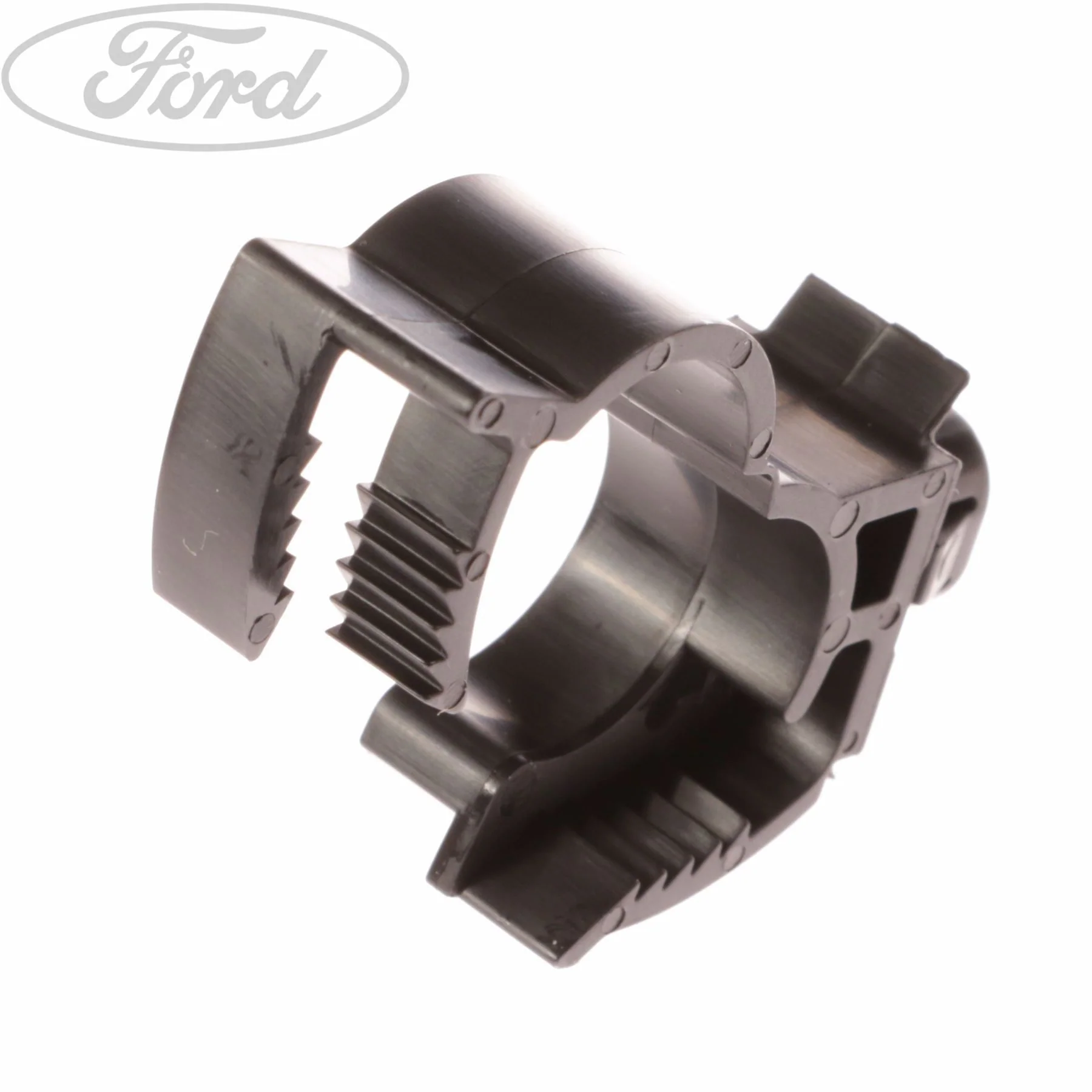 FIESTA KA B-MAX BRAKE BOOSTER VACUUM PIPE CLAMP - Image 3