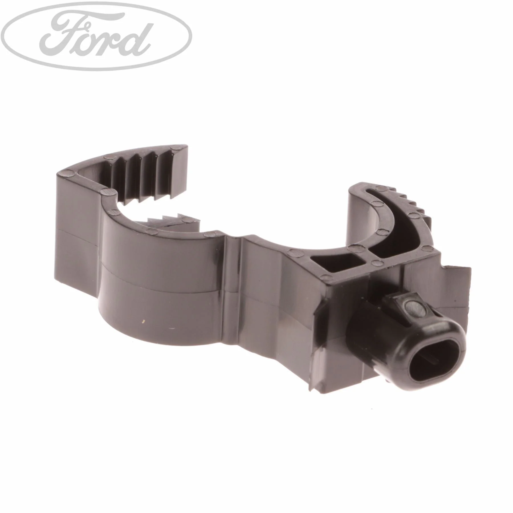 FIESTA KA B-MAX BRAKE BOOSTER VACUUM PIPE CLAMP - Image 4