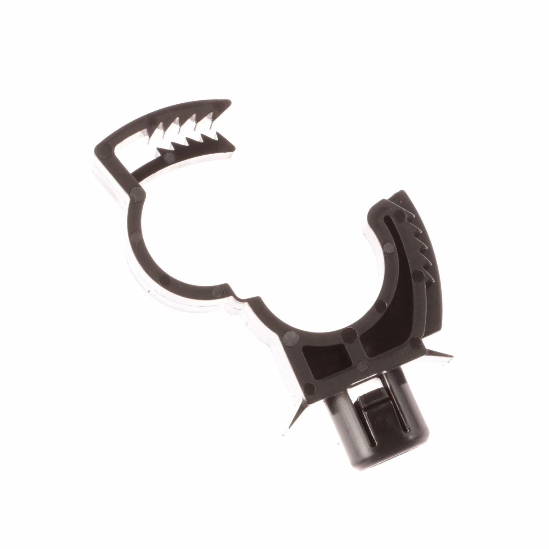 FIESTA KA B-MAX BRAKE BOOSTER VACUUM PIPE CLAMP - Image 5