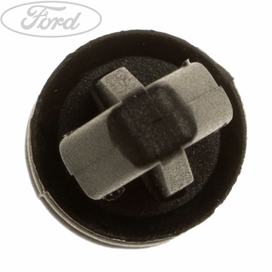 FIESTA KA FOCUS FRONT SEAT BACK CLIP - Image 3