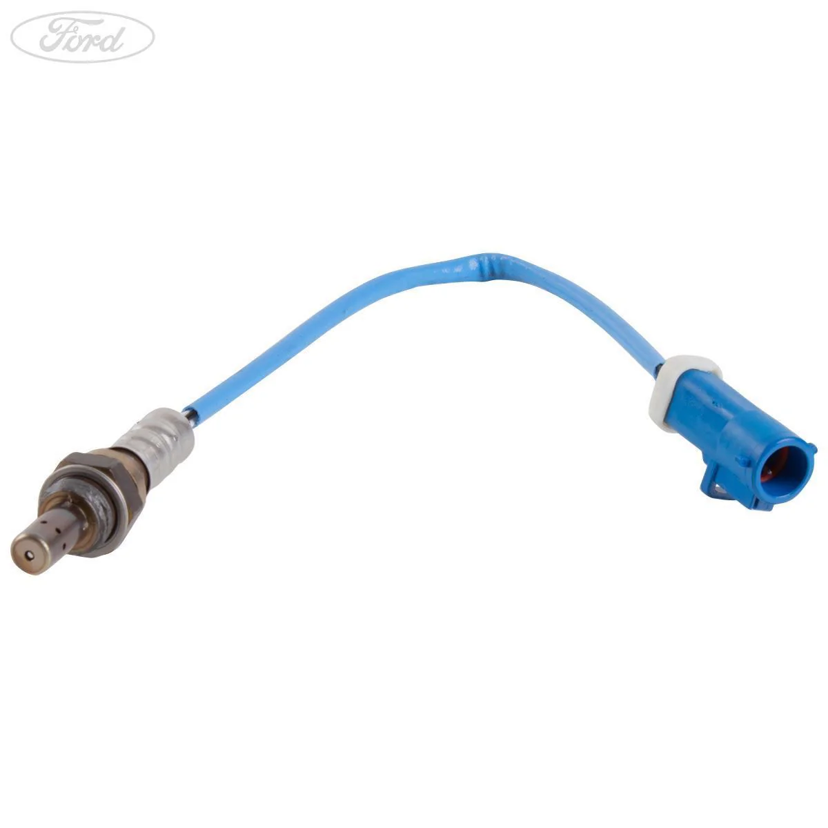 FIESTA KA FOCUS LAMBDA O2 CATALYST OXYGEN SENSOR - Image 4