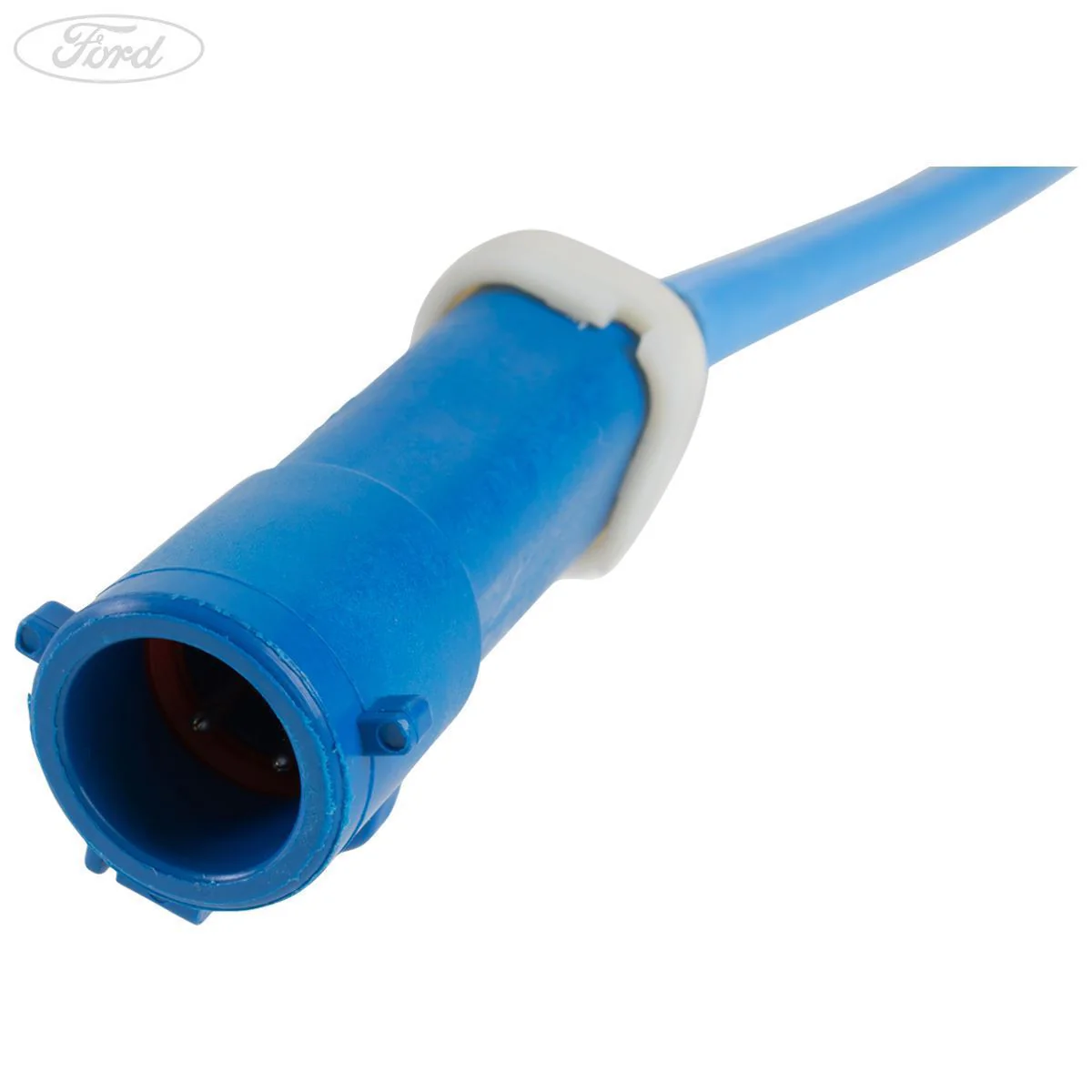 FIESTA KA FOCUS LAMBDA O2 CATALYST OXYGEN SENSOR - Image 8