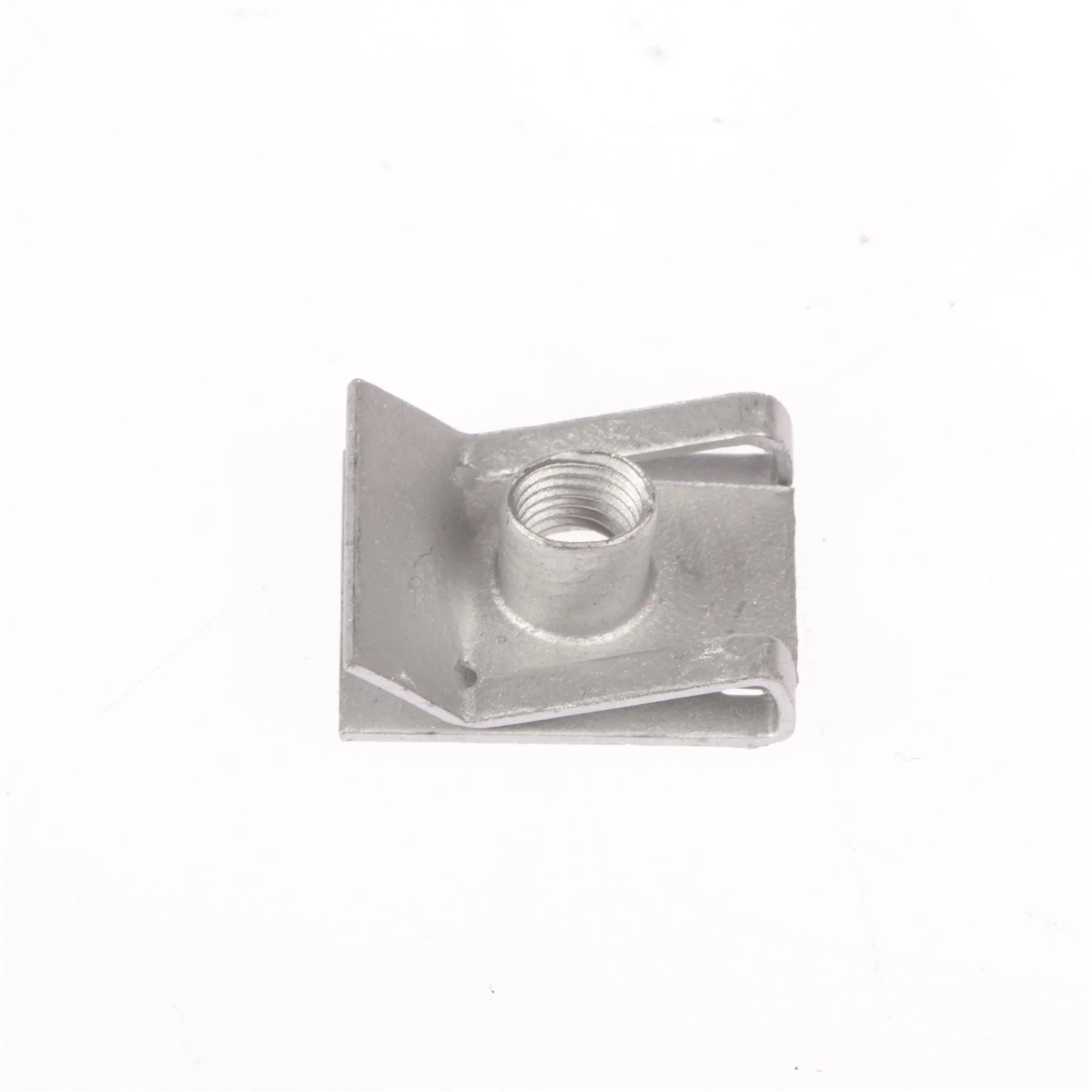 FIESTA KA STREET KA REAR WIPER MOTOR BRACKET RETAINER - Image 3