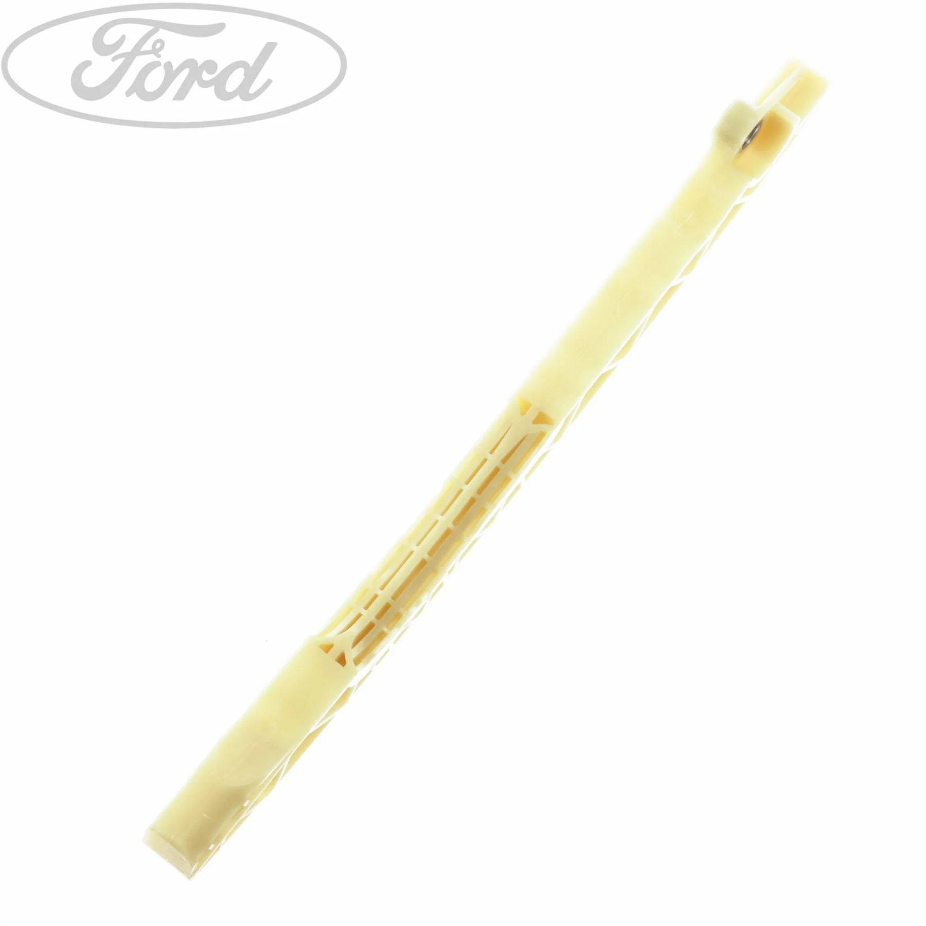 FIESTA KA TIMING CHAIN GUIDE - Image 3