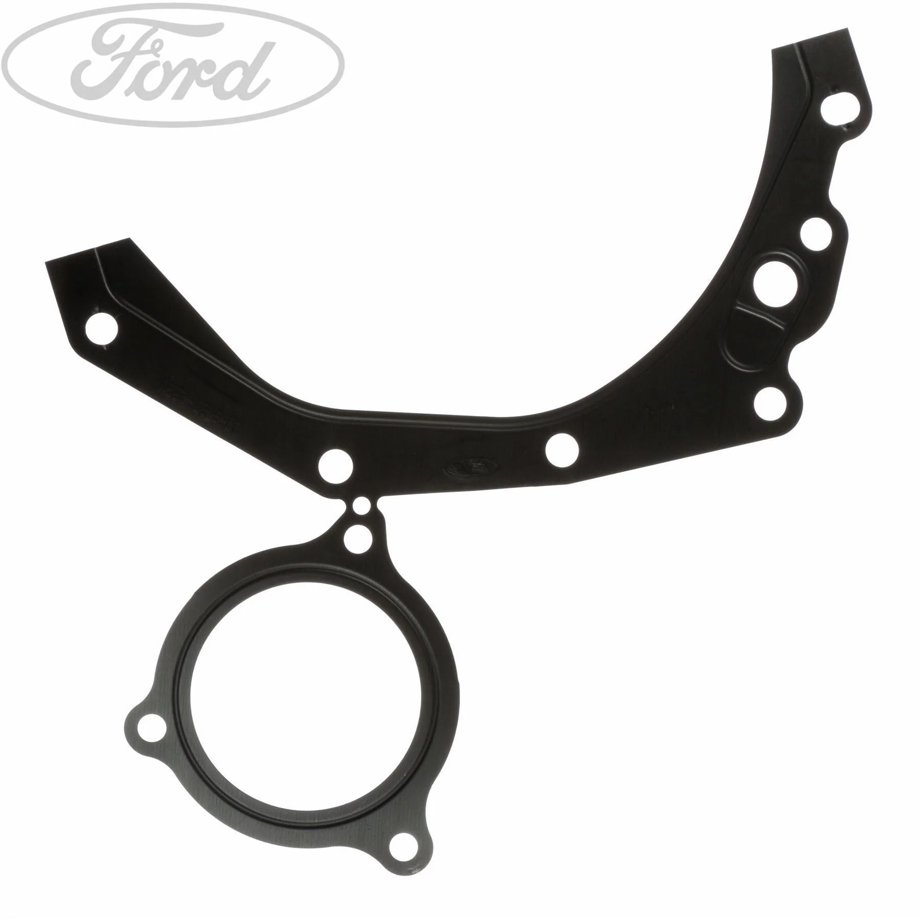 FIESTA KA WATER PUMP GASKET - Image 3