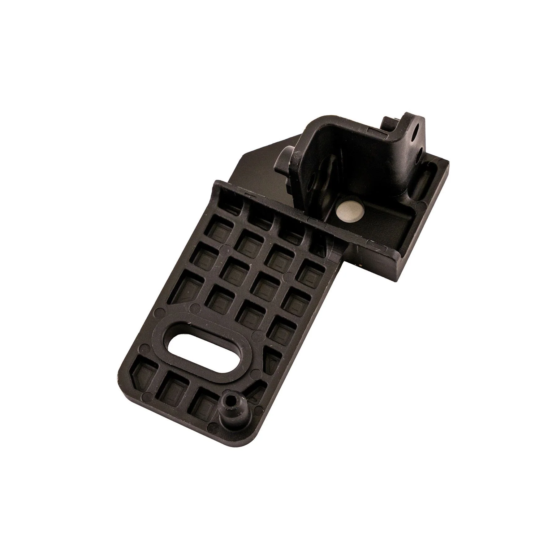 Fiesta Mk 8 Passenger Side Headlight Bracket Repair Kit 2017-2023 - Image 3