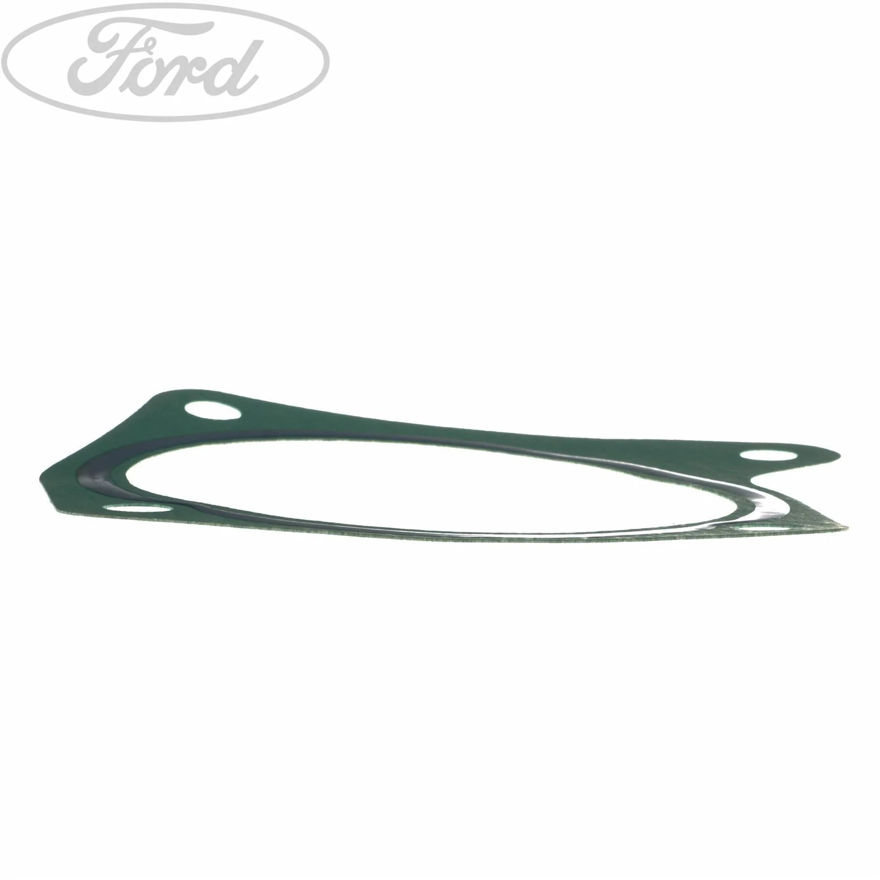 FIESTA MK3 MK4 MONDEO MK1 MK2 MOTORCRAFT WATER PUMP GASKET - Image 2