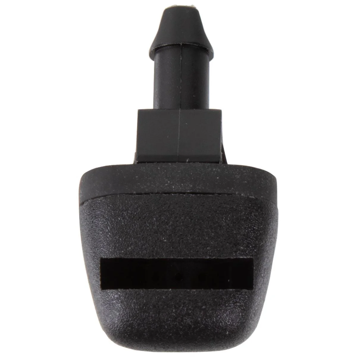 FIESTA MK4 REAR WINDSCREEN WASHER JET - Image 4
