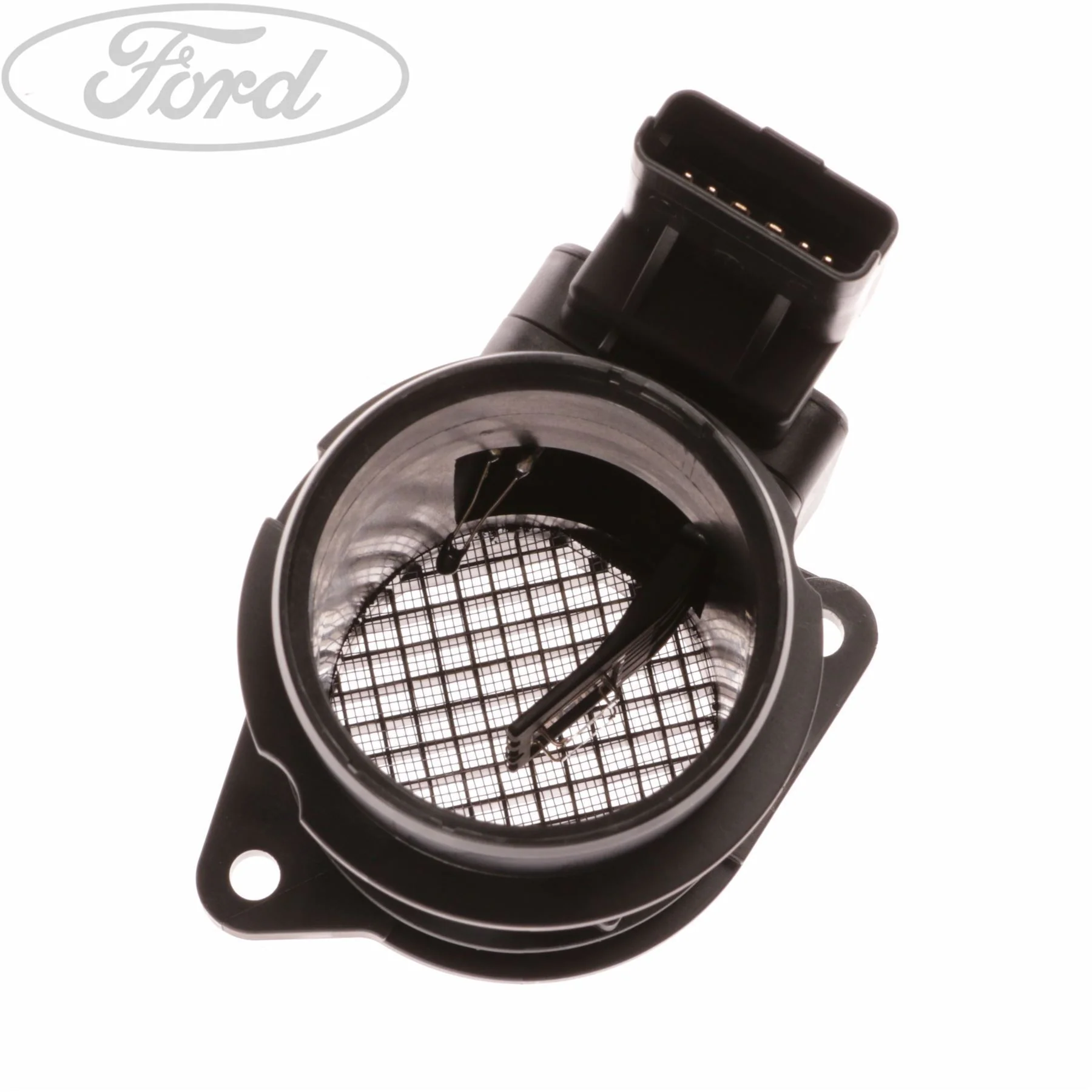 FIESTA MK6 FUSION AIR FLOW SENSOR - Image 2