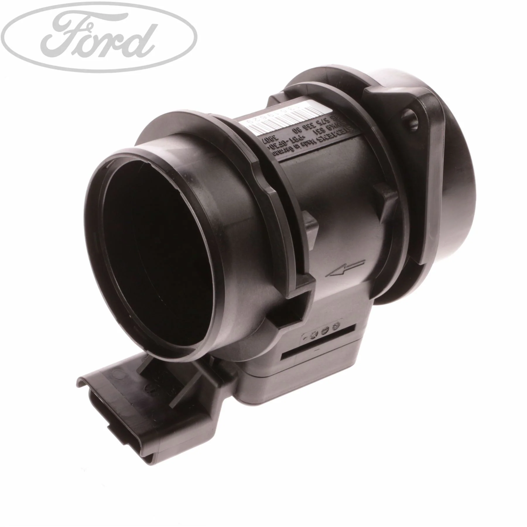 FIESTA MK6 FUSION AIR FLOW SENSOR - Image 3