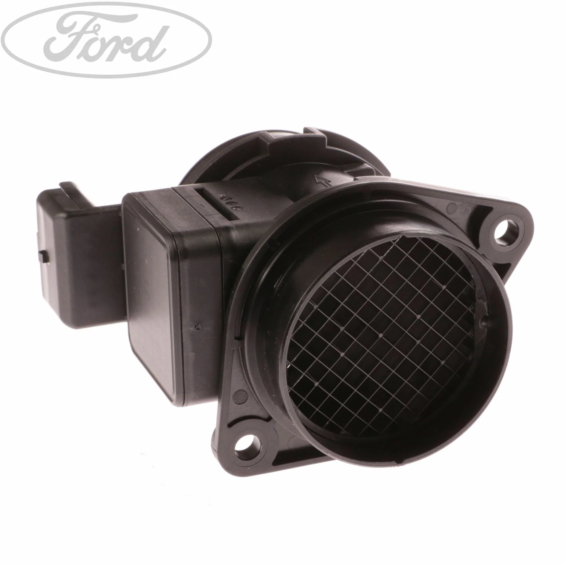 FIESTA MK6 FUSION AIR FLOW SENSOR - Image 4