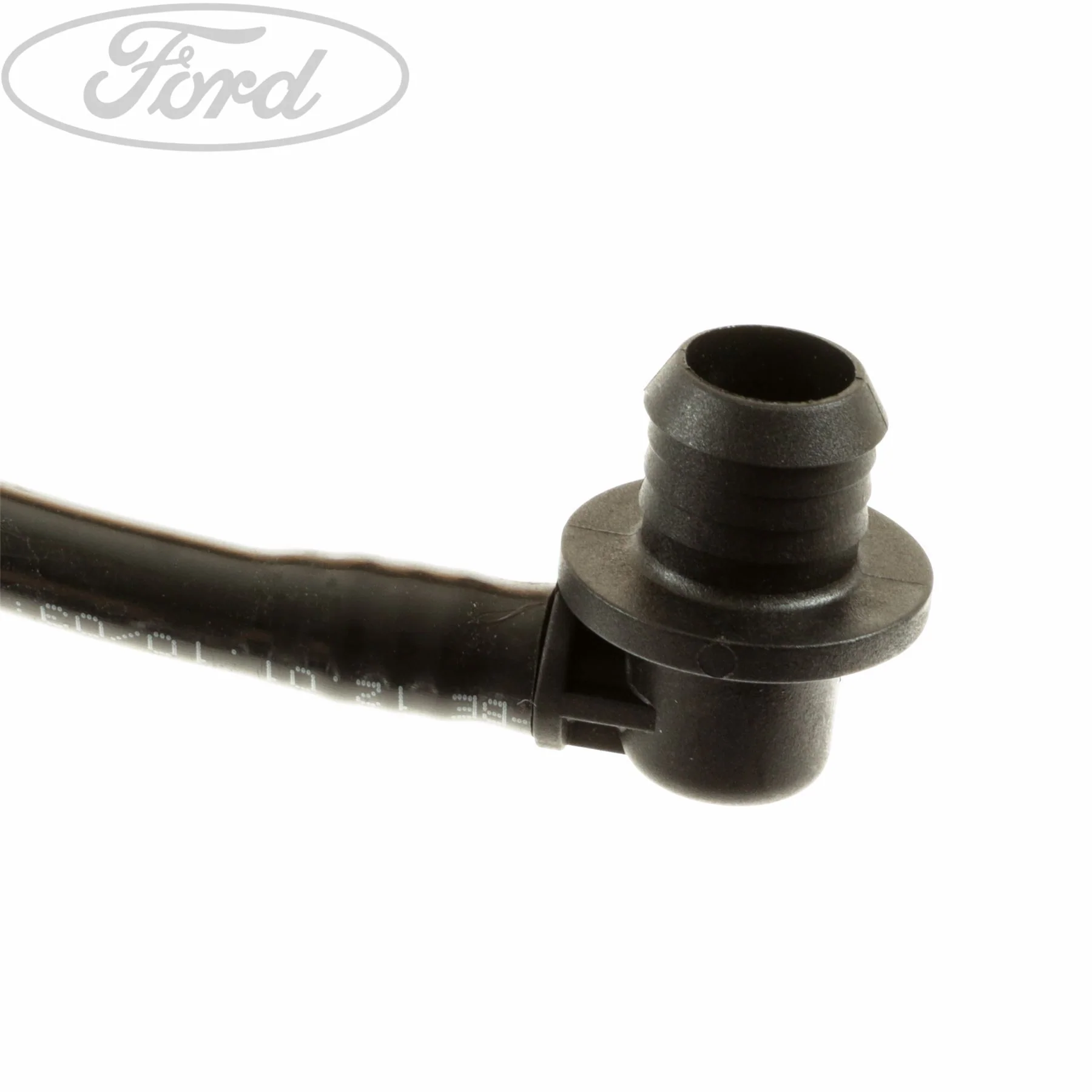 FIESTA MK6 FUSION BRAKE BOOSTER VACUUM TUBE - Image 3