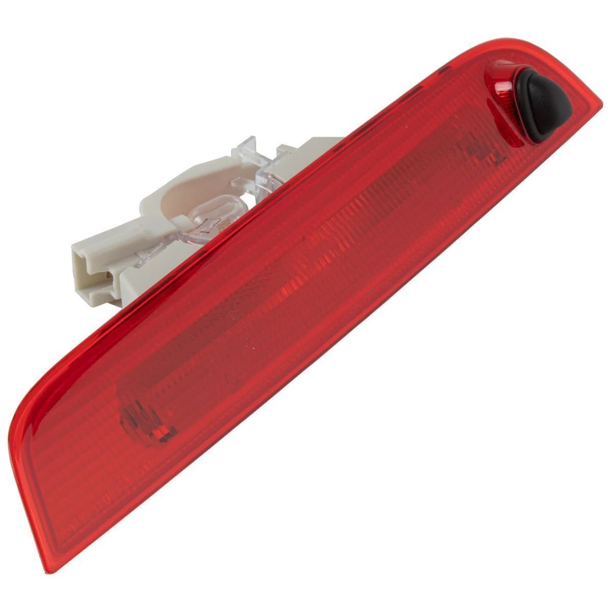 FIESTA MK6 FUSION REAR CENTRE THIRD TAIL LIGHT LAMP CLUSTER - Image 2