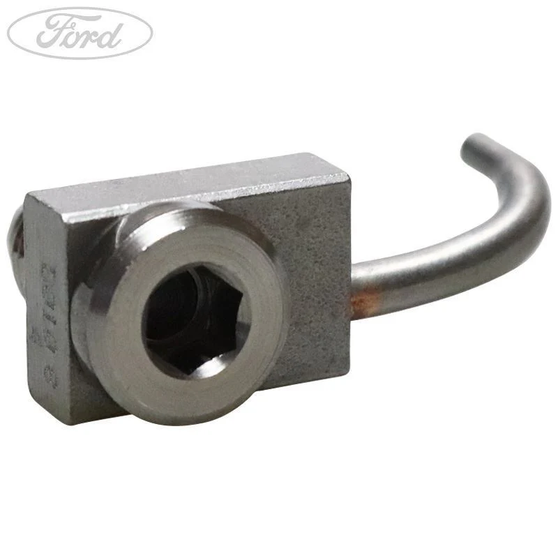 FIESTA MK6 MK7 FUSION 1.4 DURATORQ PISTON COOLING VALVE