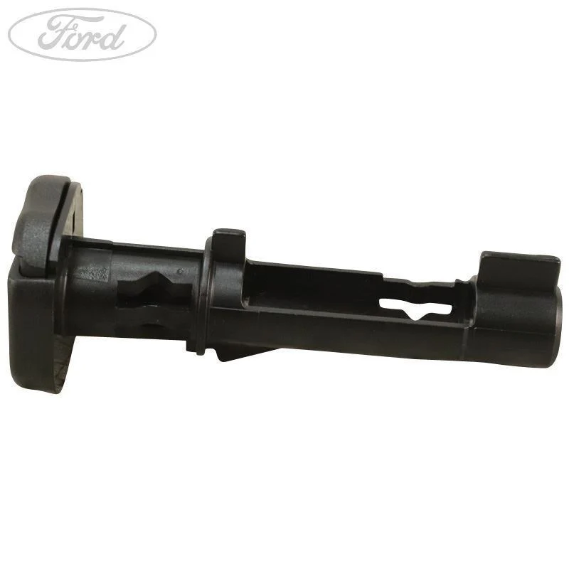 FIESTA MK7 MK8 FRONT WINDSCREEN WIPER MOTOR UNIT 2008-2019 - Image 3
