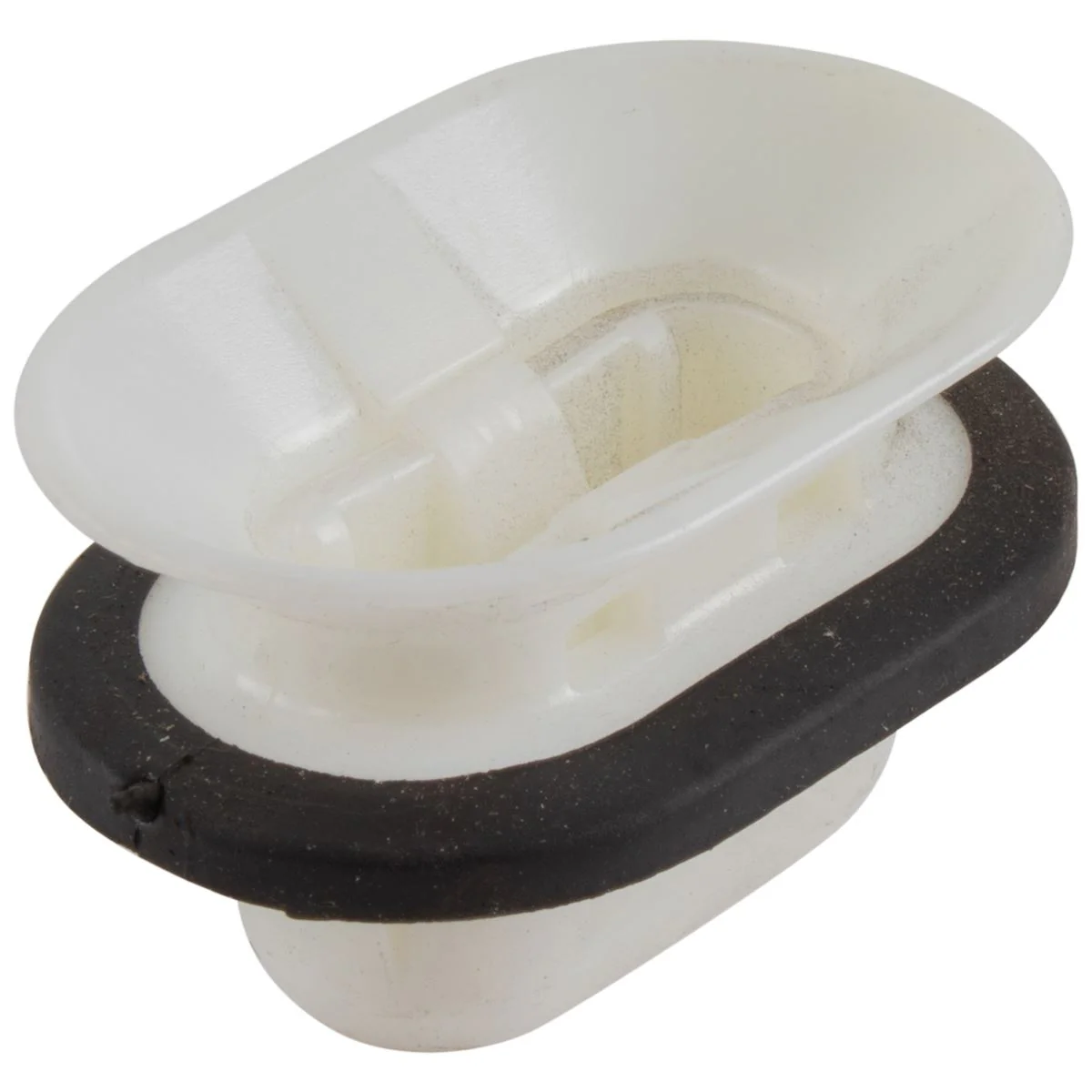 FIESTA MK7 MK8 REAR SEAT BASE PIVOT BRACKET BUSHING - Image 4