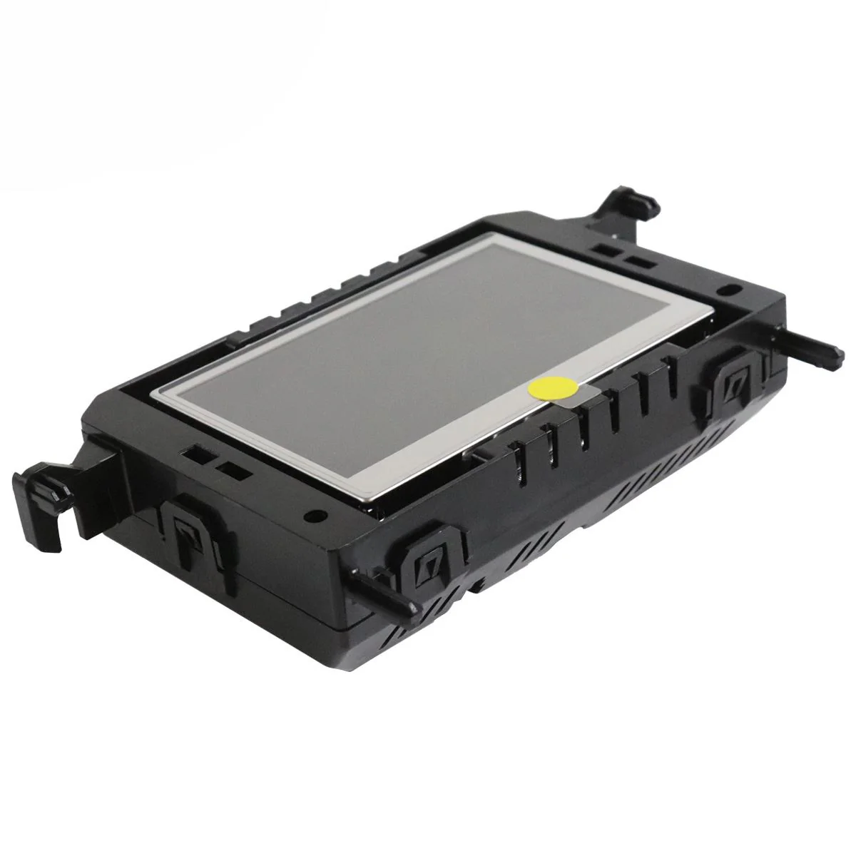FIESTA MK8 B-MAX AUDIO DISPLAY UNIT MFD HIGH TFT SCREEN - Image 5