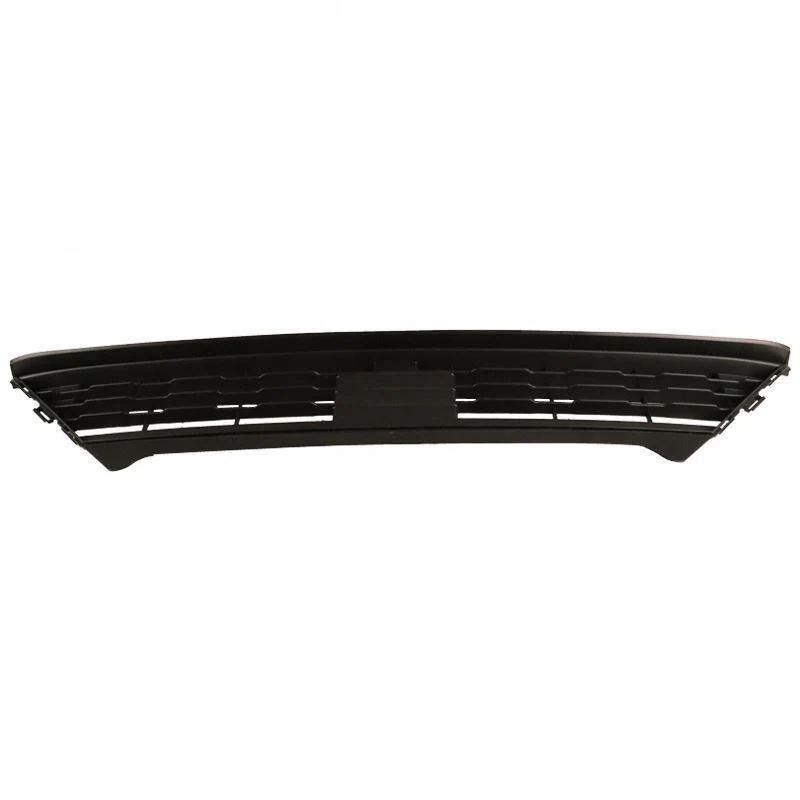FIESTA MK8 FRONT BUMPER LOWER GRILLE 09/2017- - Image 5
