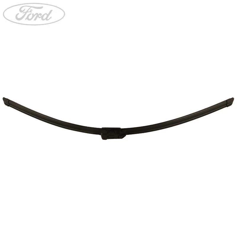 FIESTA MK8 FRONT O/S WINDSCREEN WIPER BLADE 05/2017- - Image 2