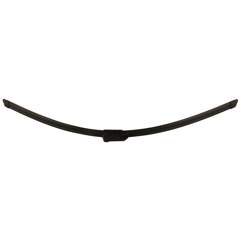 FIESTA MK8 FRONT O/S WINDSCREEN WIPER BLADE 05/2017- - Image 4