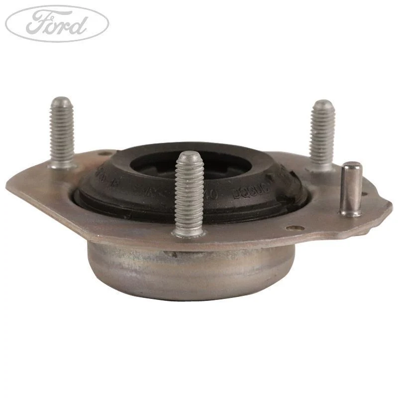 FIESTA MK8 FRONT SUSPENSION TOP MOUNT 05/2017- - Image 2
