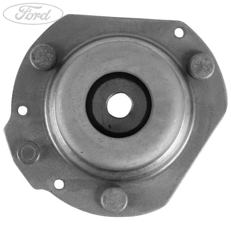 FIESTA MK8 FRONT SUSPENSION TOP MOUNT 05/2017- - Image 3