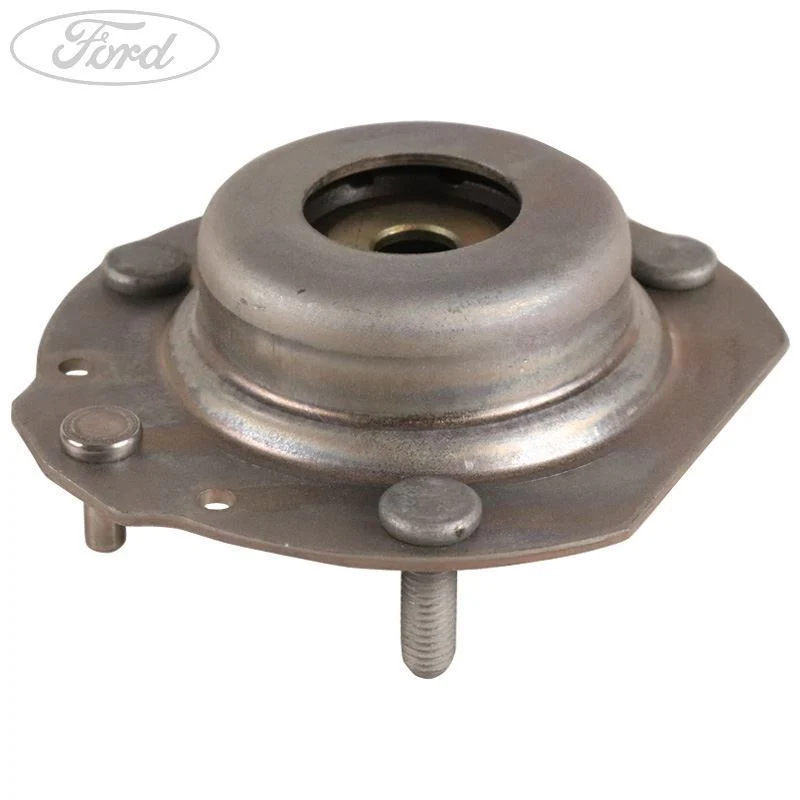 FIESTA MK8 FRONT SUSPENSION TOP MOUNT 05/2017- - Image 4