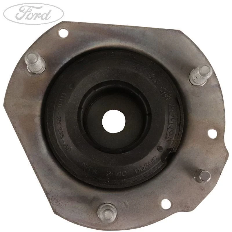 FIESTA MK8 FRONT SUSPENSION TOP MOUNT 05/2017- - Image 5