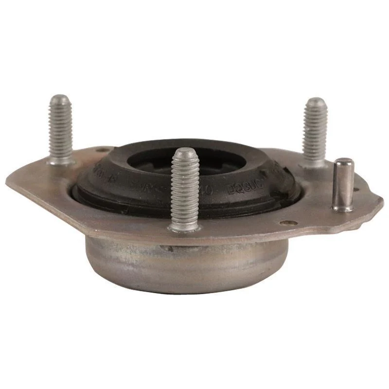 FIESTA MK8 FRONT SUSPENSION TOP MOUNT 05/2017- - Image 6