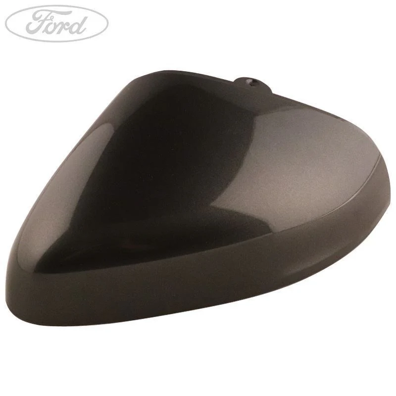 FIESTA MK8 N/S DOOR MIRROR HOUSING COVER MAGNETIC 2017- - Image 3