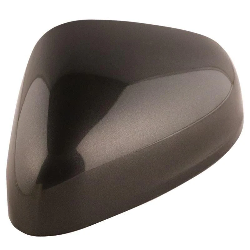 FIESTA MK8 N/S DOOR MIRROR HOUSING COVER MAGNETIC 2017- - Image 4