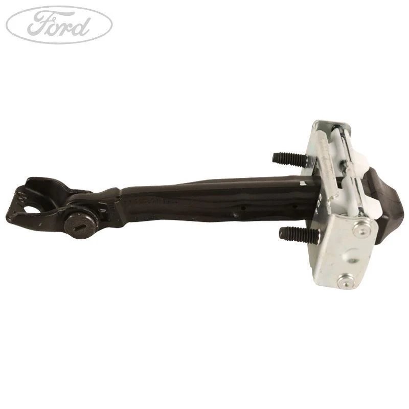 FIESTA MK8 O/S OR N/S DOOR CHECK STRAP BRACKET UNIT 2017- - Image 3