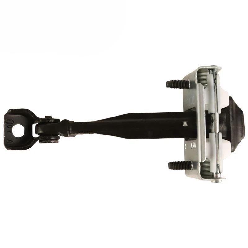 FIESTA MK8 O/S OR N/S DOOR CHECK STRAP BRACKET UNIT 2017- - Image 4