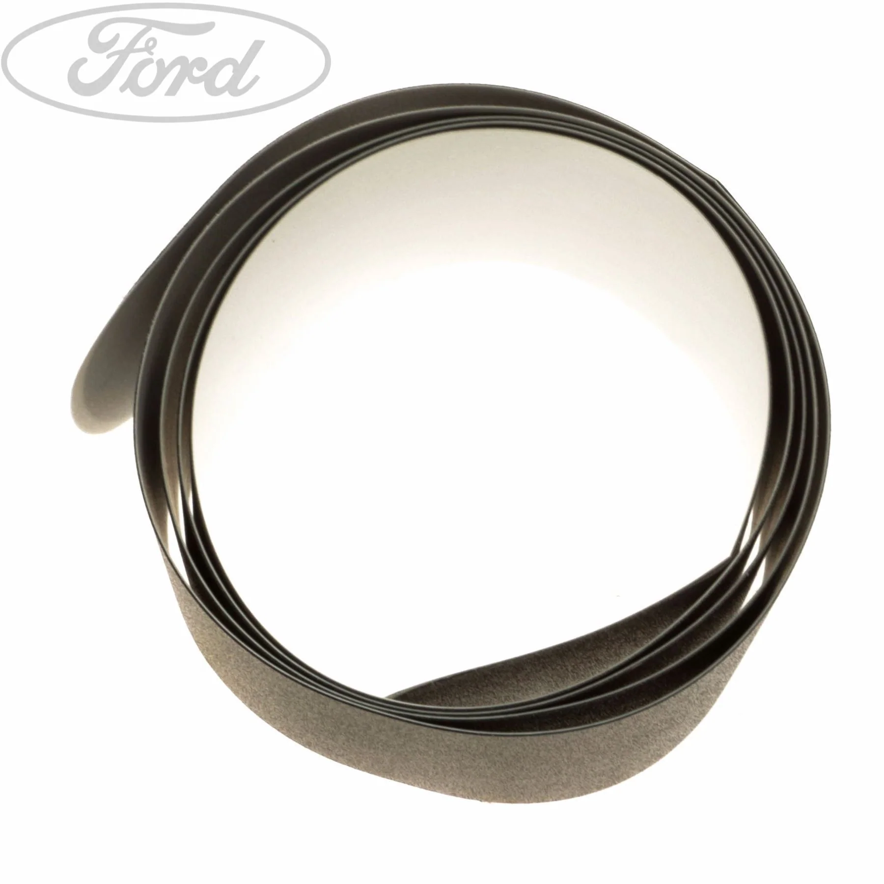 FIESTA MK8 PARKING BRAKE LEVER & GAITER & FRONT CABLE 2012- - Image 4