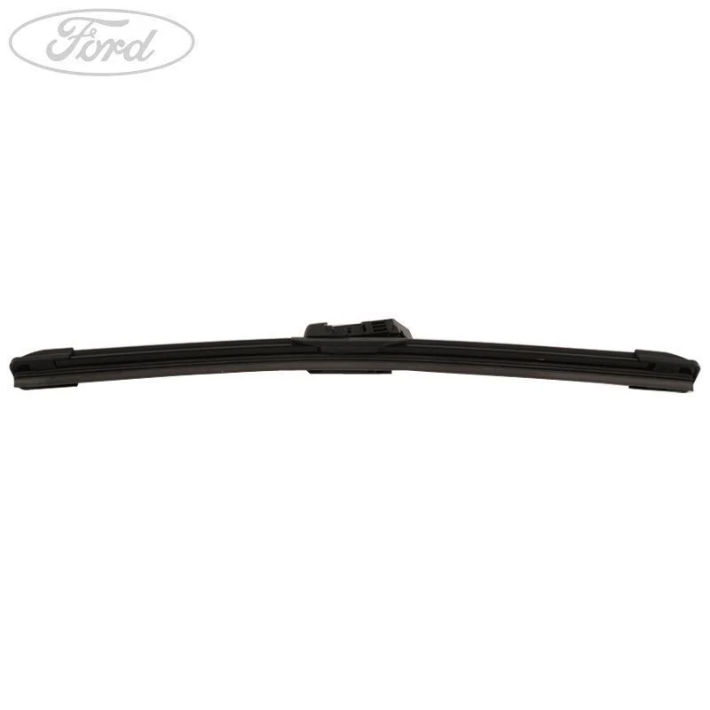 FIESTA MK8 PUMA MK2 N/S FRONT WIPER BLADE 2017- - Image 2