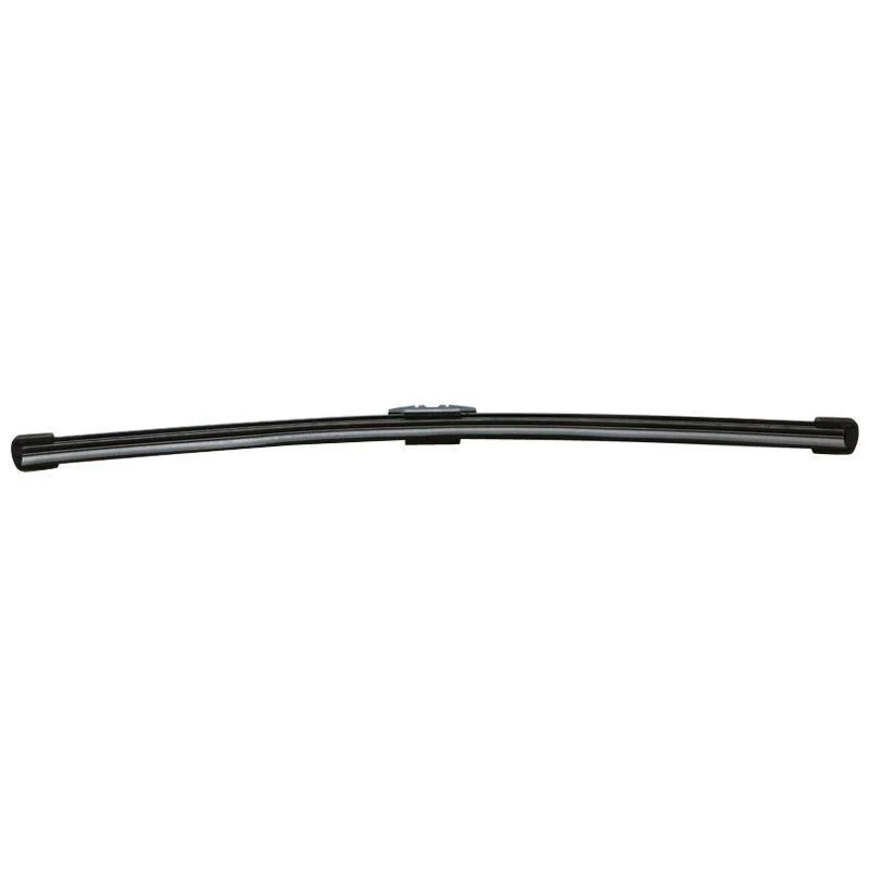 FIESTA MK8 REAR WINDSCREEN WIPER BLADE 2017-
