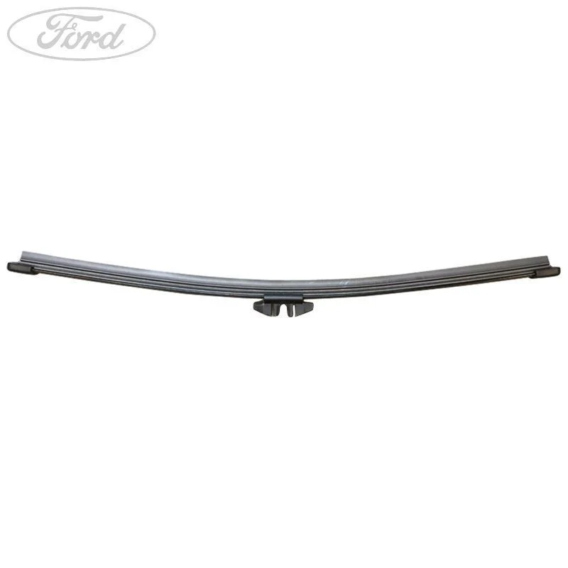 FIESTA MK8 REAR WINDSCREEN WIPER BLADE 2017- - Image 2