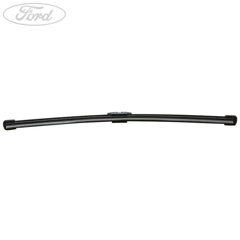 FIESTA MK8 REAR WINDSCREEN WIPER BLADE 2017- - Image 3